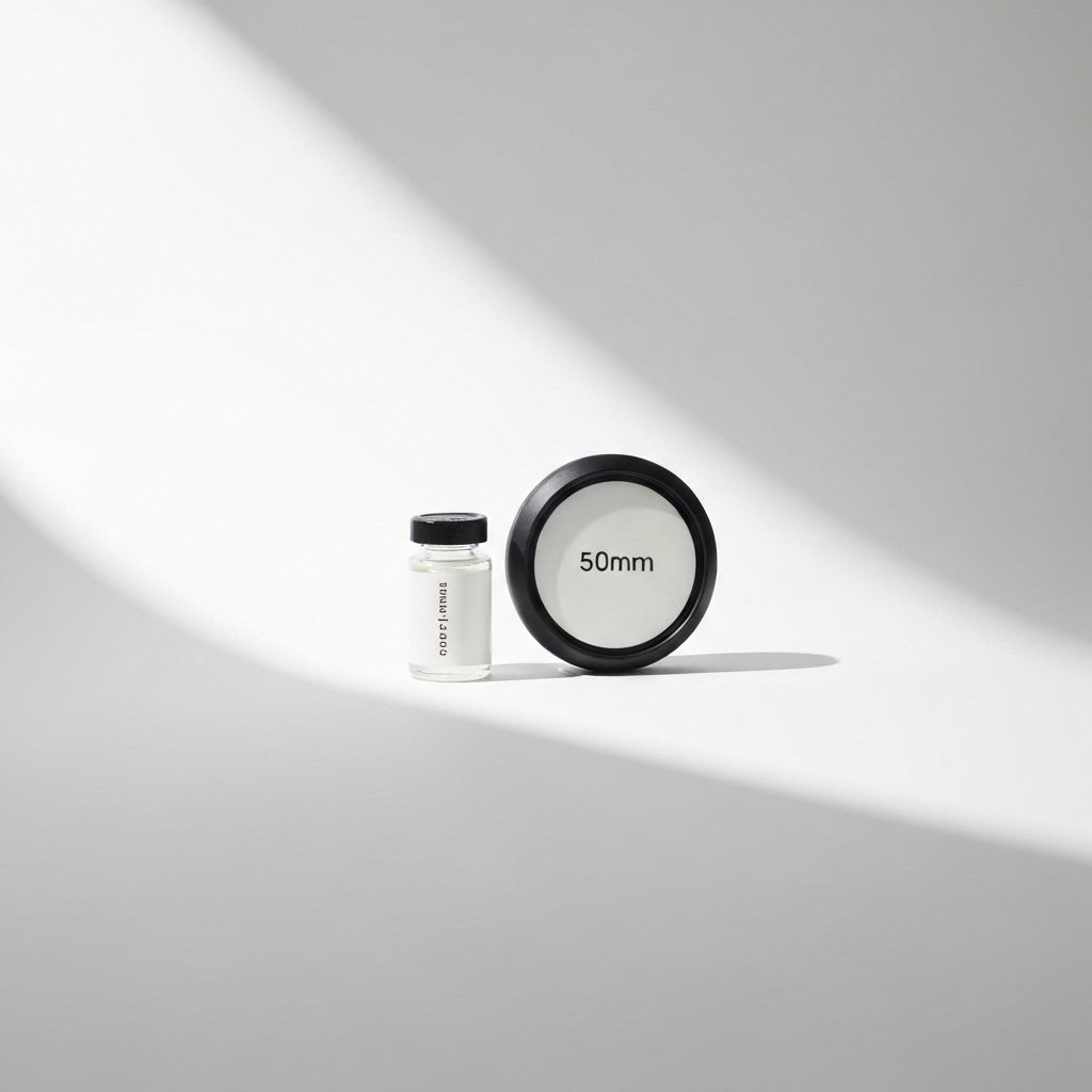 E-commerce / Product Ads example cover