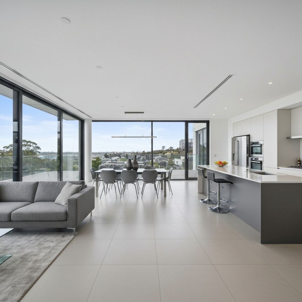 Real Estate example cover